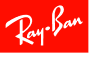 Ray-Ban Logo